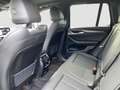 BMW X3 xDrive30e Aut. ///M-Sport Laser SpurAss StHzg Weiß - thumbnail 16