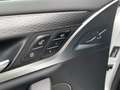 BMW X3 xDrive30e Aut. ///M-Sport Laser SpurAss StHzg Weiß - thumbnail 18