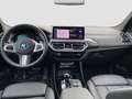 BMW X3 xDrive30e Aut. ///M-Sport Laser SpurAss StHzg Weiß - thumbnail 12