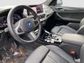 BMW X3 xDrive30e Aut. ///M-Sport Laser SpurAss StHzg Weiß - thumbnail 11