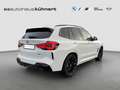 BMW X3 xDrive30e Aut. ///M-Sport Laser SpurAss StHzg Weiß - thumbnail 7