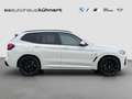 BMW X3 xDrive30e Aut. ///M-Sport Laser SpurAss StHzg Weiß - thumbnail 8
