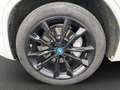 BMW X3 xDrive30e Aut. ///M-Sport Laser SpurAss StHzg Weiß - thumbnail 17