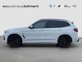 BMW X3 xDrive30e Aut. ///M-Sport Laser SpurAss StHzg Weiß - thumbnail 4