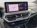 BMW X3 xDrive30e Aut. ///M-Sport Laser SpurAss StHzg Weiß - thumbnail 14