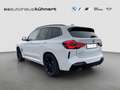BMW X3 xDrive30e Aut. ///M-Sport Laser SpurAss StHzg Weiß - thumbnail 5