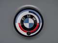 BMW M4 CSL IND. FROZEN LASER DRIVING PARKING 100%PPF Grijs - thumbnail 19
