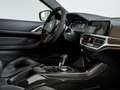 BMW M4 CSL IND. FROZEN LASER DRIVING PARKING 100%PPF Grau - thumbnail 26