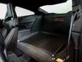 BMW M4 CSL IND. FROZEN LASER DRIVING PARKING 100%PPF Grigio - thumbnail 47