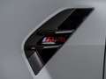 BMW M4 CSL IND. FROZEN LASER DRIVING PARKING 100%PPF Grigio - thumbnail 17