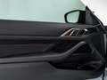 BMW M4 CSL IND. FROZEN LASER DRIVING PARKING 100%PPF Grigio - thumbnail 48