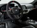 BMW M4 CSL IND. FROZEN LASER DRIVING PARKING 100%PPF Grau - thumbnail 25