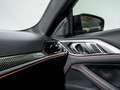 BMW M4 CSL IND. FROZEN LASER DRIVING PARKING 100%PPF Grau - thumbnail 44