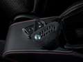 BMW M4 CSL IND. FROZEN LASER DRIVING PARKING 100%PPF Grigio - thumbnail 49
