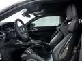 BMW M4 CSL IND. FROZEN LASER DRIVING PARKING 100%PPF Grigio - thumbnail 22