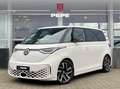 Volkswagen ID. Buzz Cargo 77 kWh|TREKHAAK|ACC|APP|NAVI|CAMERA Белый - thumbnail 1