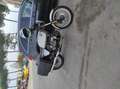 BMW R 100 CS Grigio - thumbnail 4