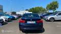 BMW 320 320dA xDrive 190ch Sport - thumbnail 6