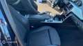 BMW 320 320dA xDrive 190ch Sport - thumbnail 15