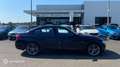 BMW 320 320dA xDrive 190ch Sport - thumbnail 4