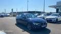BMW 320 320dA xDrive 190ch Sport - thumbnail 3