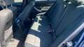 BMW 320 320dA xDrive 190ch Sport - thumbnail 13