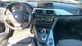 BMW 320 320dA xDrive 190ch Sport - thumbnail 11