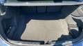 BMW 320 320dA xDrive 190ch Sport - thumbnail 14
