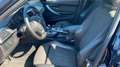 BMW 320 320dA xDrive 190ch Sport - thumbnail 12