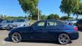 BMW 320 320dA xDrive 190ch Sport - thumbnail 8