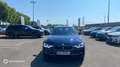 BMW 320 320dA xDrive 190ch Sport - thumbnail 2