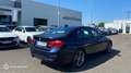 BMW 320 320dA xDrive 190ch Sport - thumbnail 5