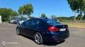 BMW 320 320dA xDrive 190ch Sport - thumbnail 7
