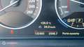 BMW 320 320dA xDrive 190ch Sport - thumbnail 9