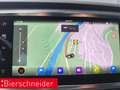 SEAT Ateca 2.0 TDI DSG FR BUSINESS PAKET eHECK BEATS Schwarz - thumbnail 12