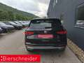 SEAT Ateca 2.0 TDI DSG FR BUSINESS PAKET eHECK BEATS Schwarz - thumbnail 16