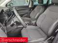 SEAT Ateca 2.0 TDI DSG FR BUSINESS PAKET eHECK BEATS Schwarz - thumbnail 5