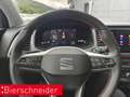 SEAT Ateca 2.0 TDI DSG FR BUSINESS PAKET eHECK BEATS Schwarz - thumbnail 6