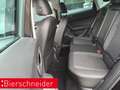 SEAT Ateca 2.0 TDI DSG FR BUSINESS PAKET eHECK BEATS Schwarz - thumbnail 13