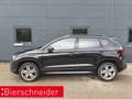 SEAT Ateca 2.0 TDI DSG FR BUSINESS PAKET eHECK BEATS Schwarz - thumbnail 4