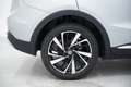 MG ZS 1.5 Hybrid+ Luxury Grigio - thumbnail 7