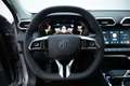 MG ZS 1.5 Hybrid+ Luxury Grigio - thumbnail 11