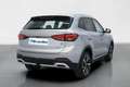 MG ZS 1.5 Hybrid+ Luxury Grigio - thumbnail 8