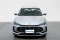 MG ZS 1.5 Hybrid+ Luxury Grigio - thumbnail 2