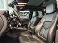 Porsche Macan 3.0 S Diesel *PANO*VOLL-LEDER*RFK*BI-XENON*20ZOLL* Rouge - thumbnail 29
