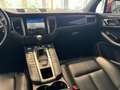 Porsche Macan 3.0 S Diesel *PANO*VOLL-LEDER*RFK*BI-XENON*20ZOLL* Rouge - thumbnail 15