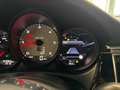 Porsche Macan 3.0 S Diesel *PANO*VOLL-LEDER*RFK*BI-XENON*20ZOLL* Rouge - thumbnail 23