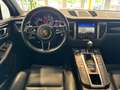 Porsche Macan 3.0 S Diesel *PANO*VOLL-LEDER*RFK*BI-XENON*20ZOLL* Rouge - thumbnail 14