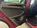 Porsche Macan 3.0 S Diesel *PANO*VOLL-LEDER*RFK*BI-XENON*20ZOLL* Rouge - thumbnail 36