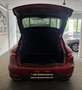 Porsche Macan 3.0 S Diesel *PANO*VOLL-LEDER*RFK*BI-XENON*20ZOLL* Rouge - thumbnail 38